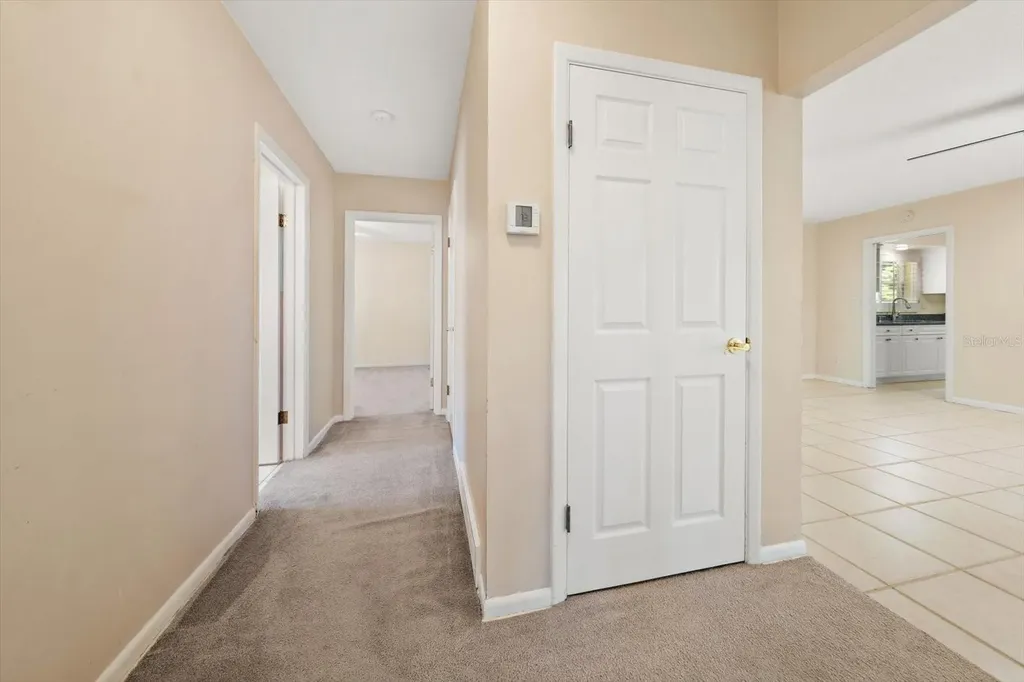 1702 Meredith Lane Belleair FL 33756
