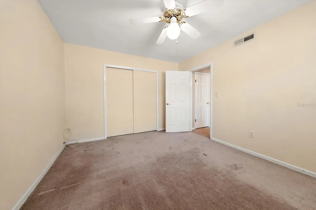 1702 Meredith Lane Belleair FL 33756