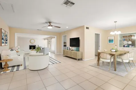 1702 Meredith Lane Belleair FL 33756