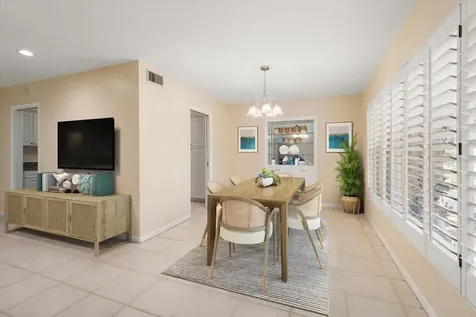 1702 Meredith Lane Belleair FL 33756