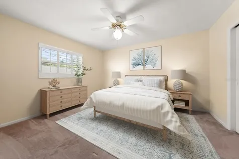 1702 Meredith Lane Belleair FL 33756