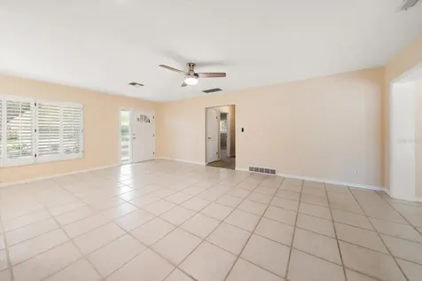 1702 Meredith Lane Belleair FL 33756