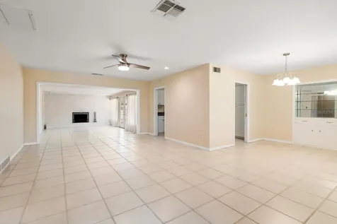 1702 Meredith Lane Belleair FL 33756