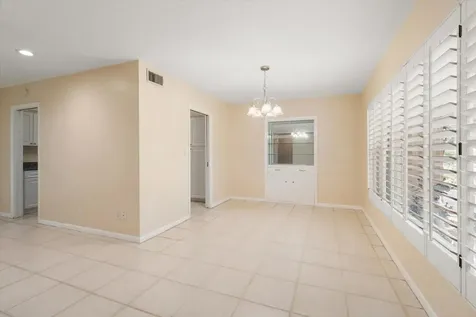 1702 Meredith Lane Belleair FL 33756