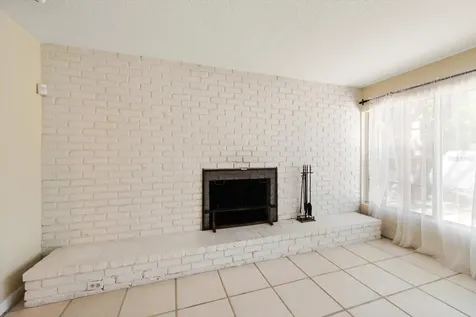 1702 Meredith Lane Belleair FL 33756