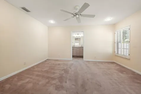 1702 Meredith Lane Belleair FL 33756