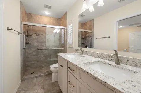 1702 Meredith Lane Belleair FL 33756