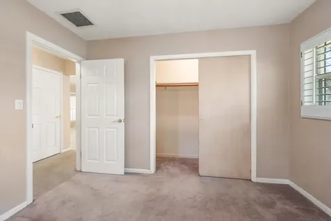 1702 Meredith Lane Belleair FL 33756