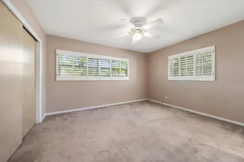 1702 Meredith Lane Belleair FL 33756