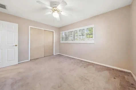 1702 Meredith Lane Belleair FL 33756