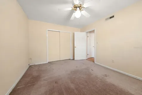 1702 Meredith Lane Belleair FL 33756