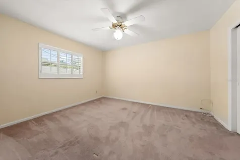 1702 Meredith Lane Belleair FL 33756