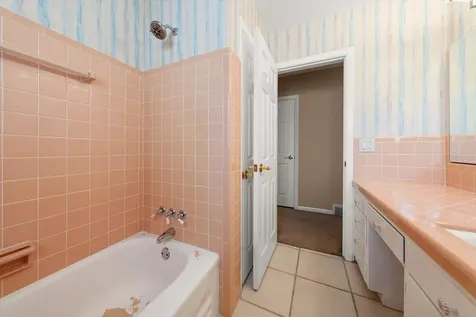 1702 Meredith Lane Belleair FL 33756