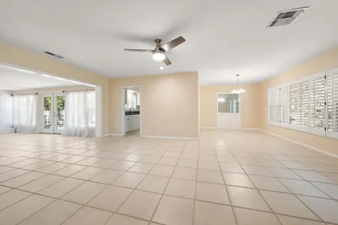1702 Meredith Lane Belleair FL 33756