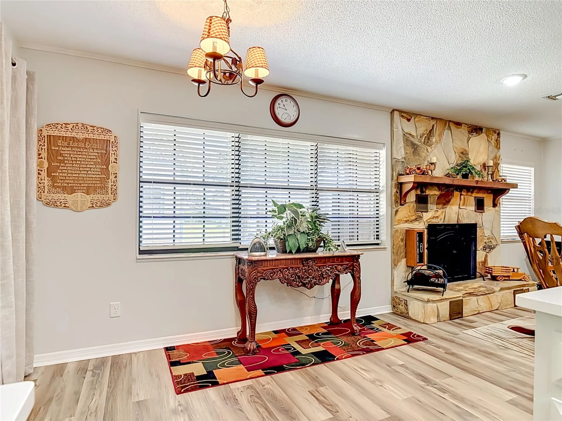 17819 Palm Street Umatilla FL 32784