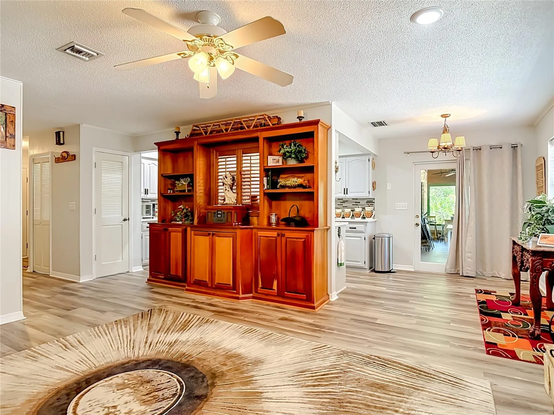 17819 Palm Street Umatilla FL 32784