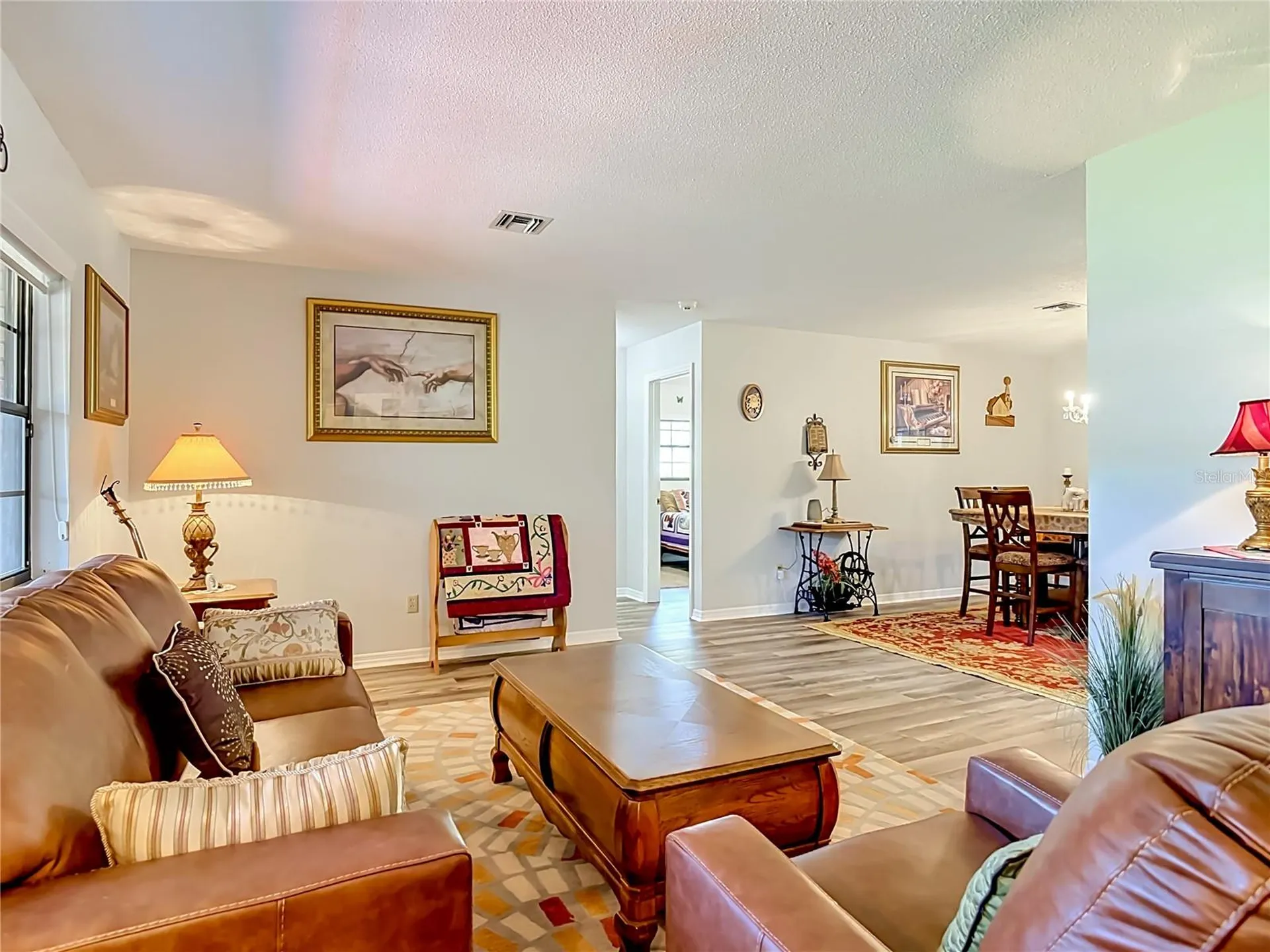 17819 Palm Street Umatilla FL 32784