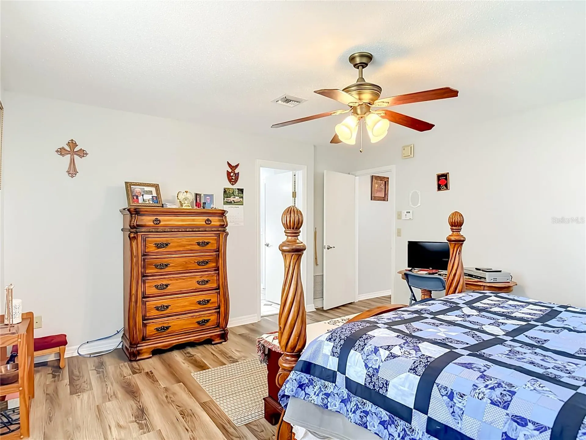17819 Palm Street Umatilla FL 32784