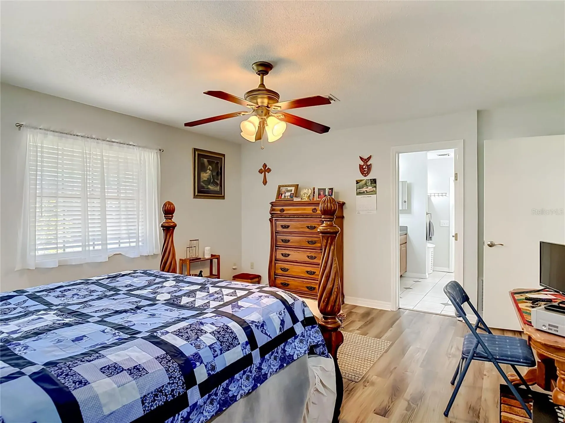 17819 Palm Street Umatilla FL 32784