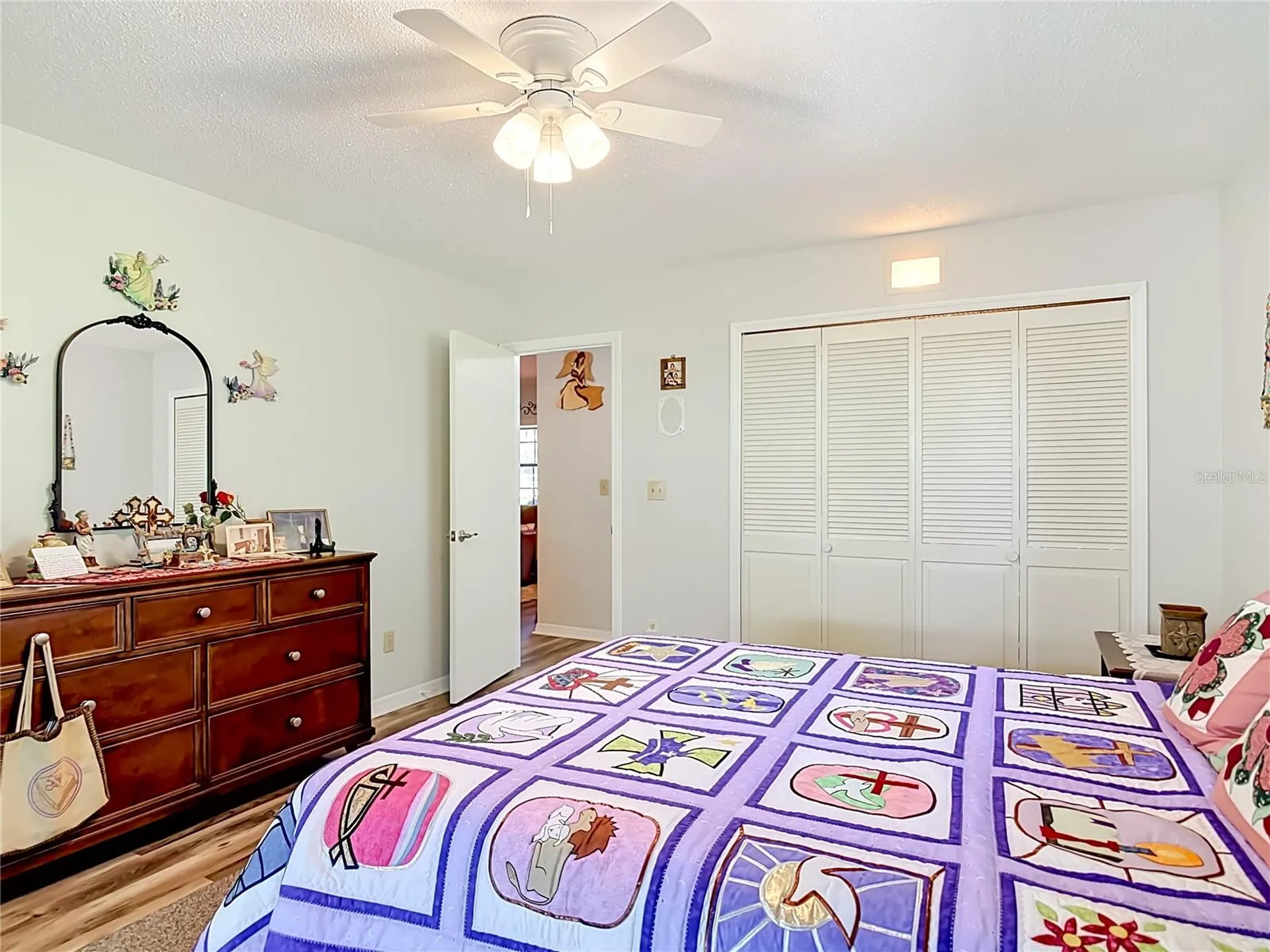 17819 Palm Street Umatilla FL 32784
