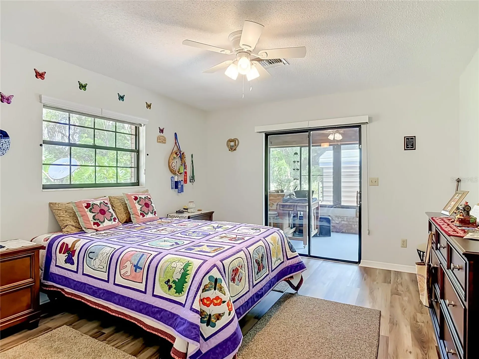 17819 Palm Street Umatilla FL 32784