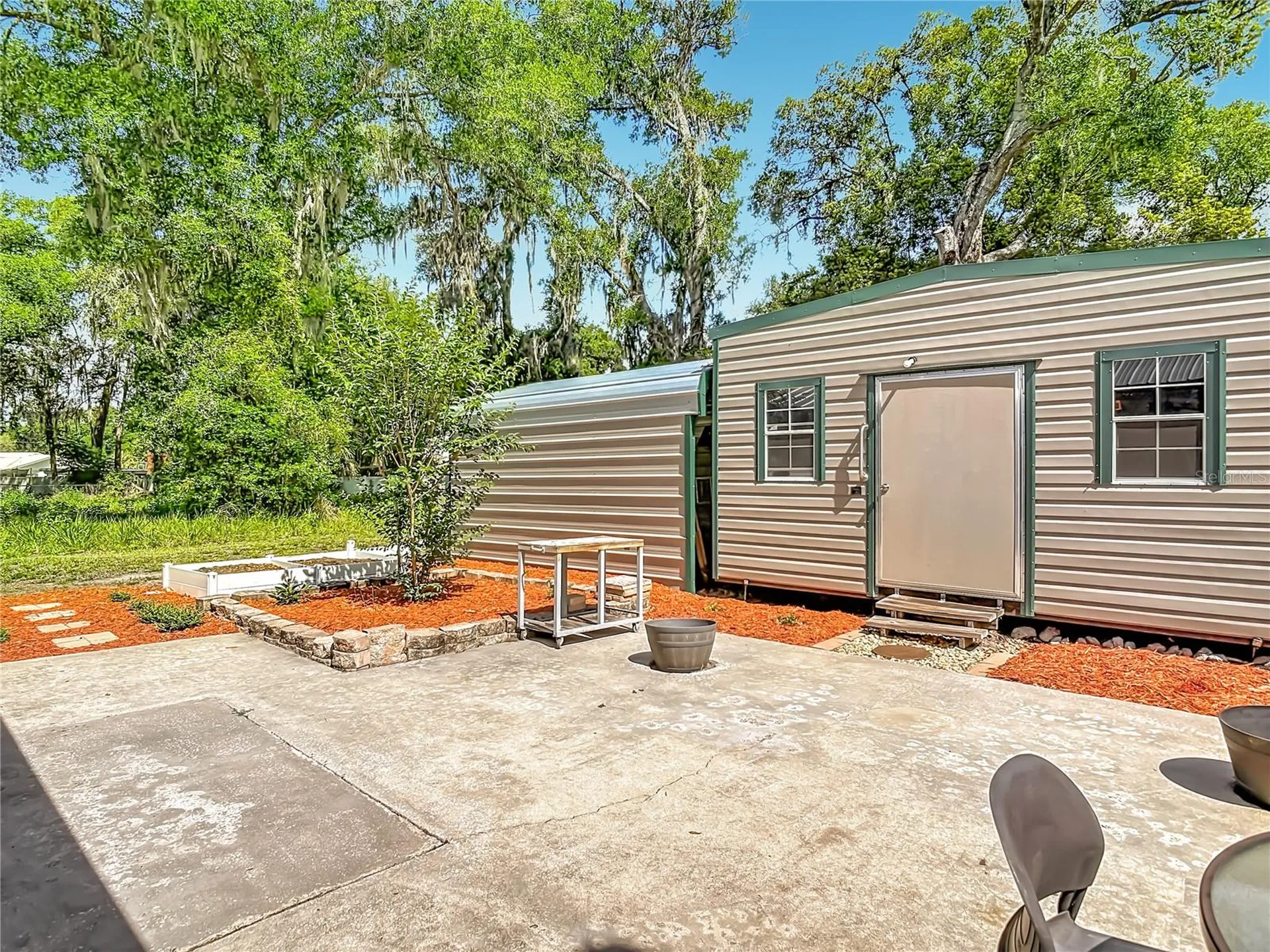 17819 Palm Street Umatilla FL 32784