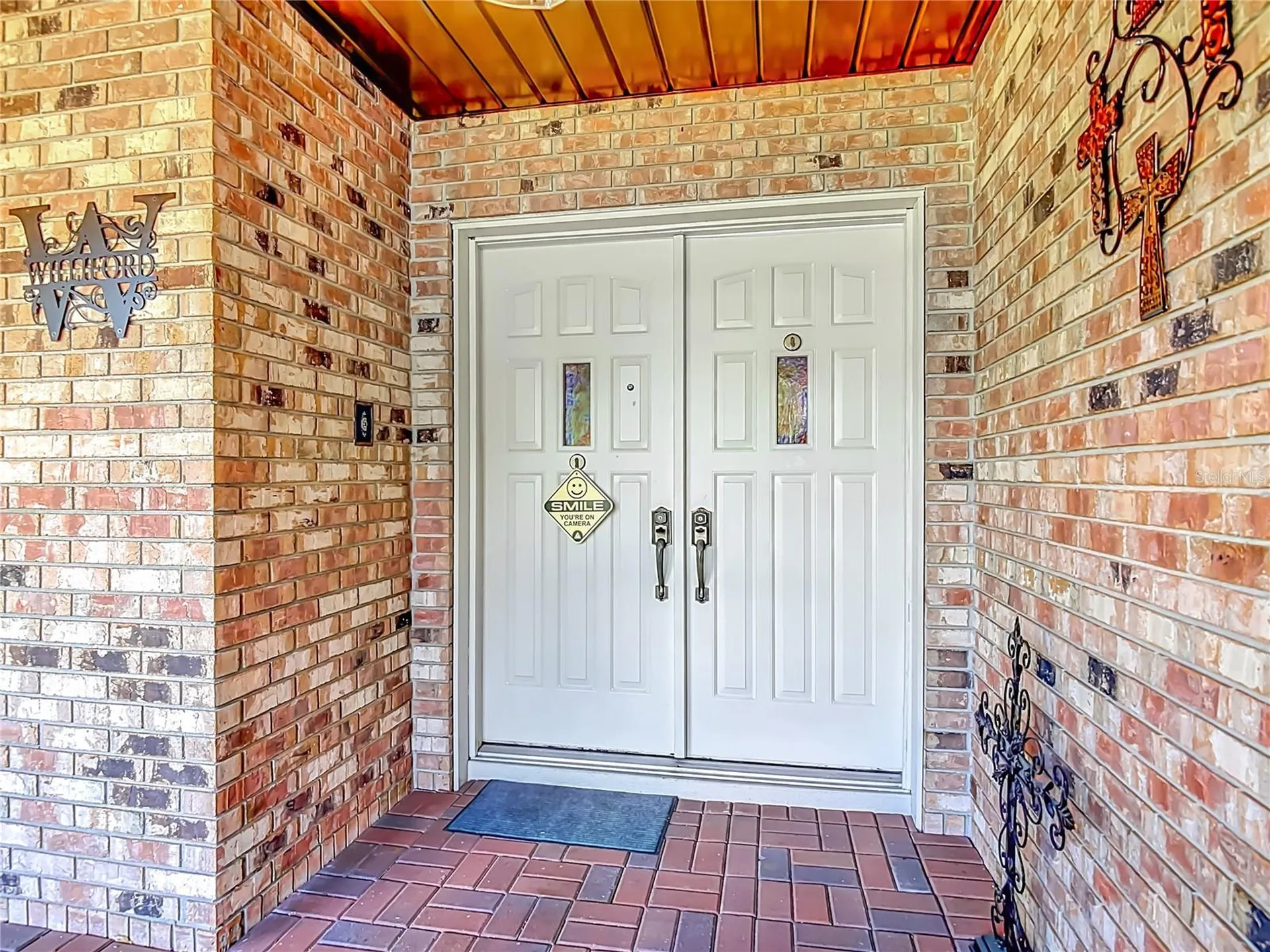 17819 Palm Street Umatilla FL 32784