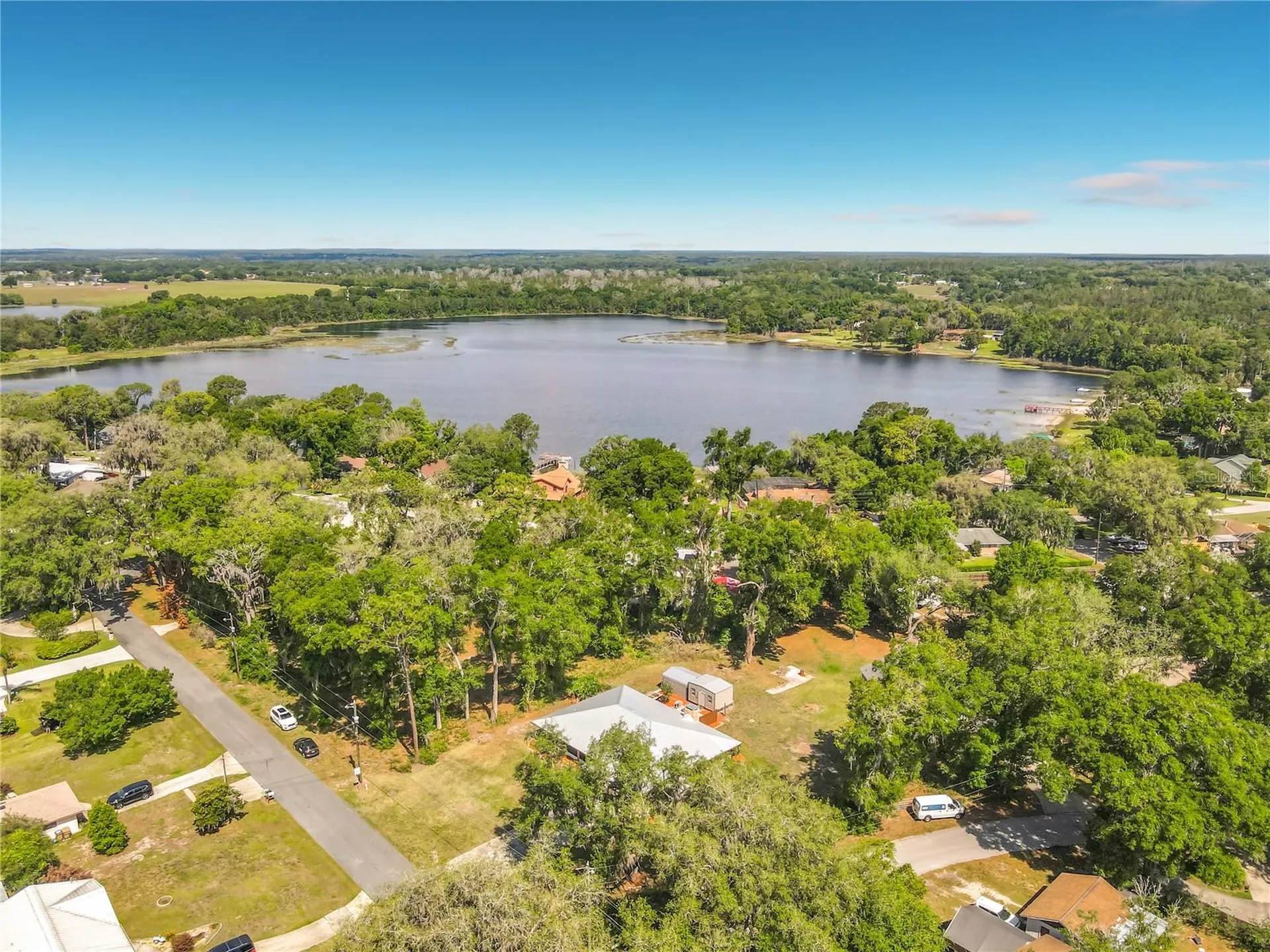 17819 Palm Street Umatilla FL 32784