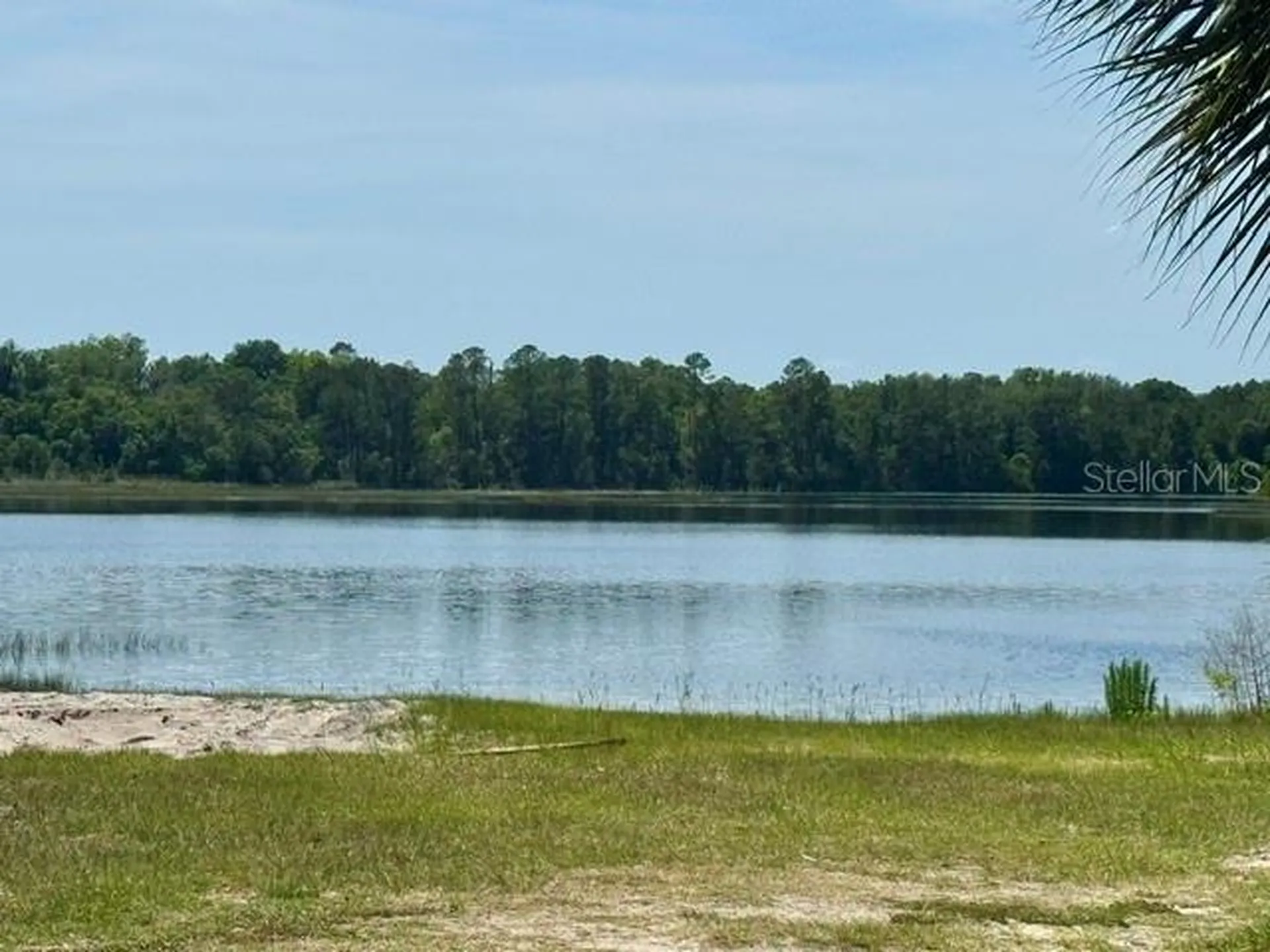 17819 Palm Street Umatilla FL 32784