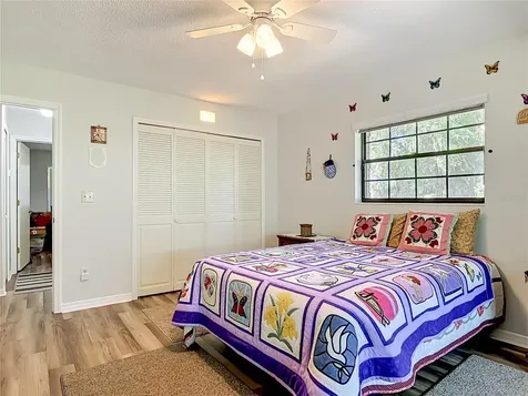 17819 Palm Street Umatilla FL 32784