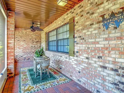17819 Palm Street Umatilla FL 32784