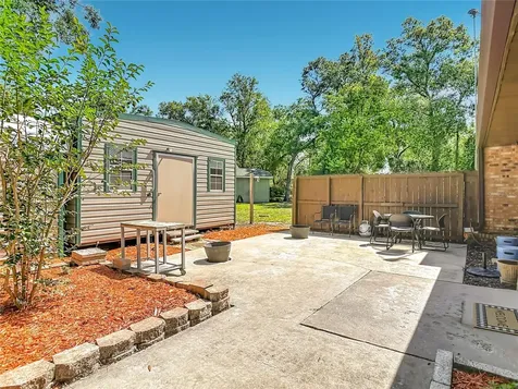 17819 Palm Street Umatilla FL 32784