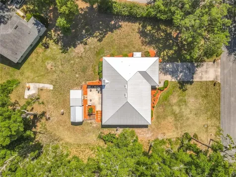 17819 Palm Street Umatilla FL 32784