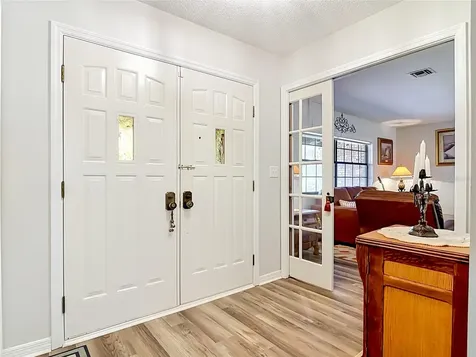 17819 Palm Street Umatilla FL 32784