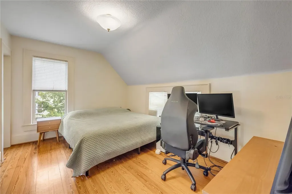 417 W Minnesota Avenue Deland FL 32720