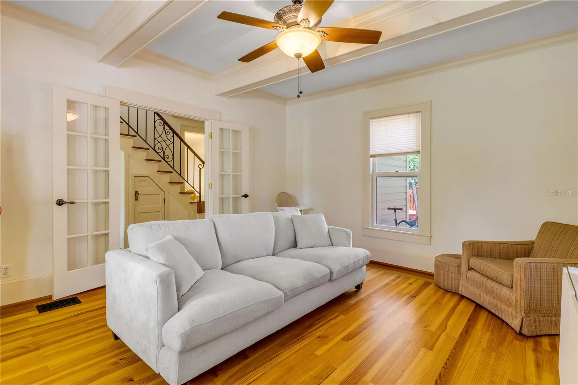 417 W Minnesota Avenue Deland FL 32720
