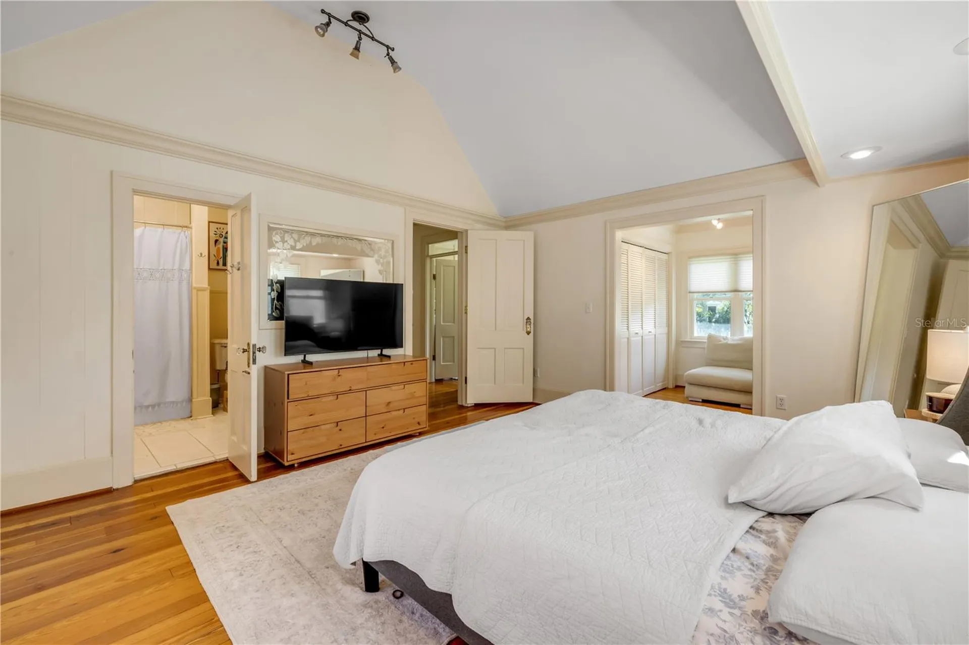 417 W Minnesota Avenue Deland FL 32720