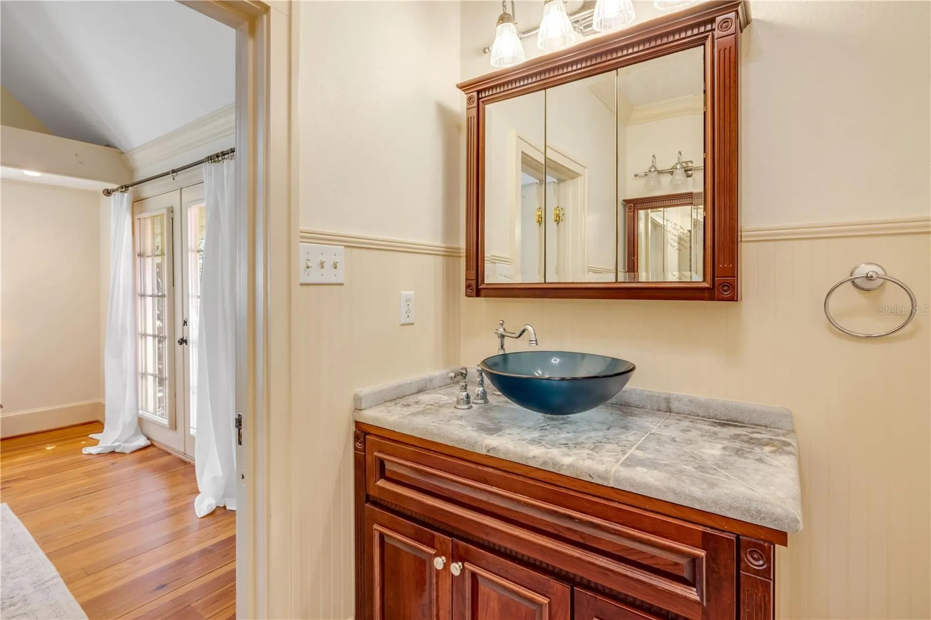 417 W Minnesota Avenue Deland FL 32720