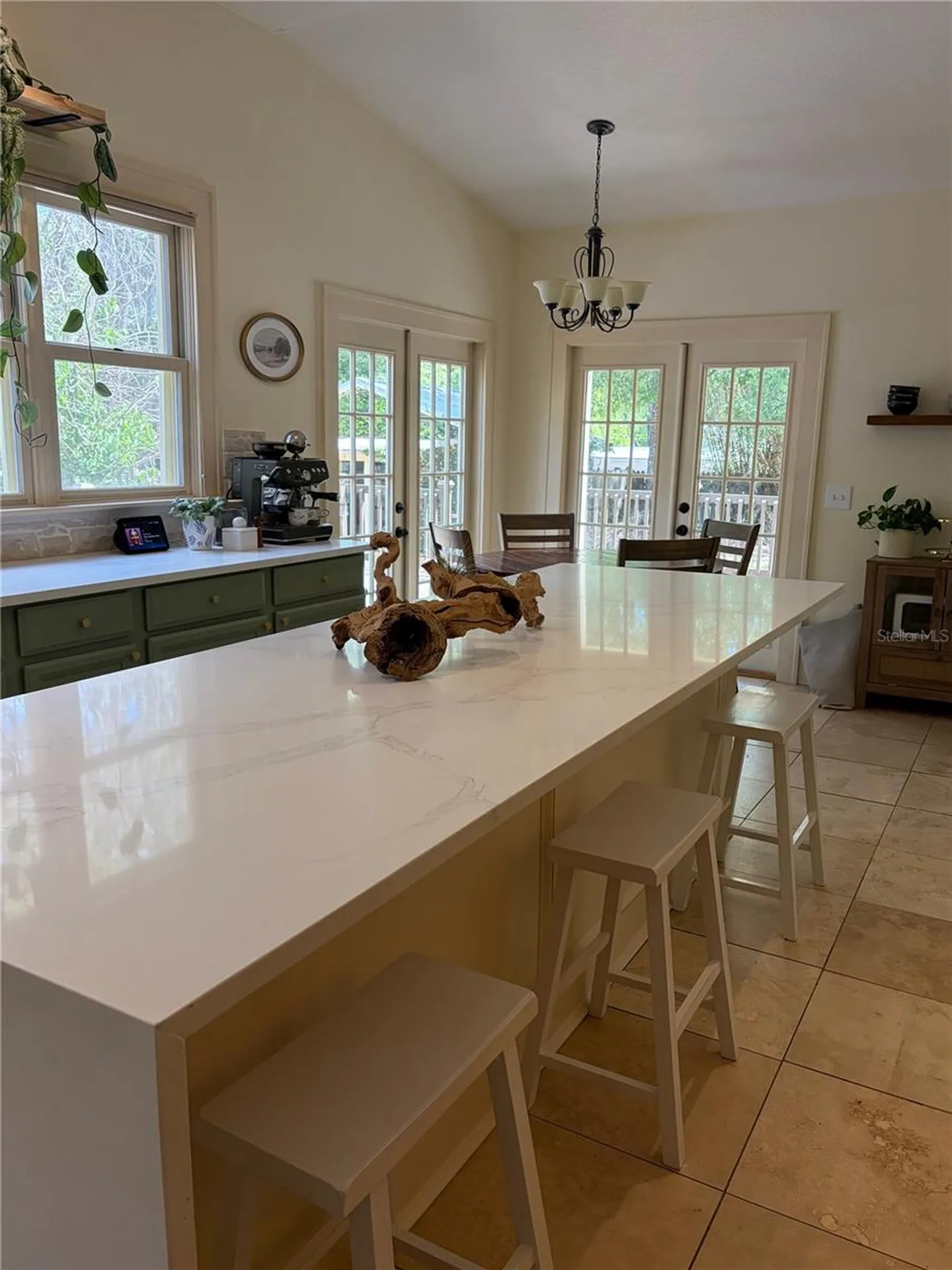 417 W Minnesota Avenue Deland FL 32720