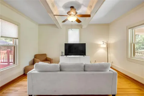 417 W Minnesota Avenue Deland FL 32720
