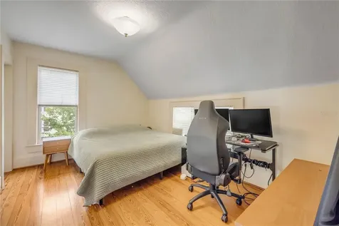 417 W Minnesota Avenue Deland FL 32720