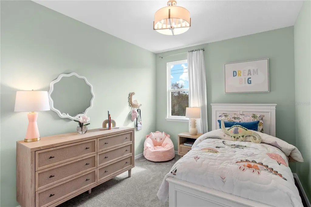 9938 Tate Lane Westchase FL 33626