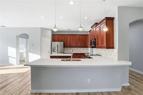 3657 Daydream Place St Cloud FL 34772