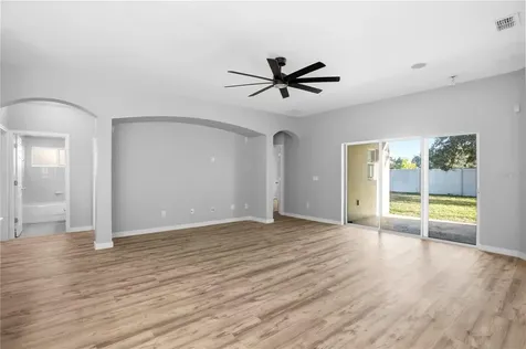3657 Daydream Place St Cloud FL 34772
