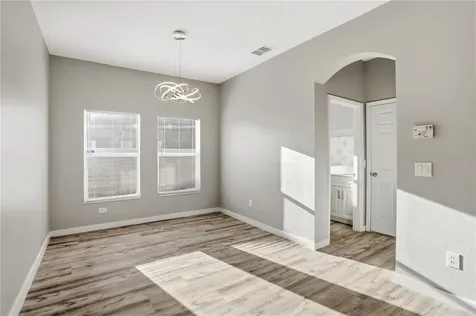 3657 Daydream Place St Cloud FL 34772