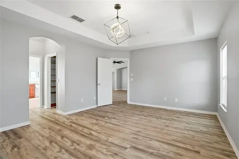 3657 Daydream Place St Cloud FL 34772