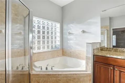 3657 Daydream Place St Cloud FL 34772