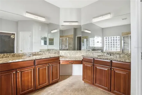 3657 Daydream Place St Cloud FL 34772