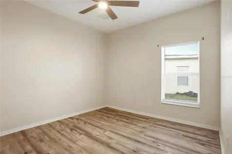 3657 Daydream Place St Cloud FL 34772