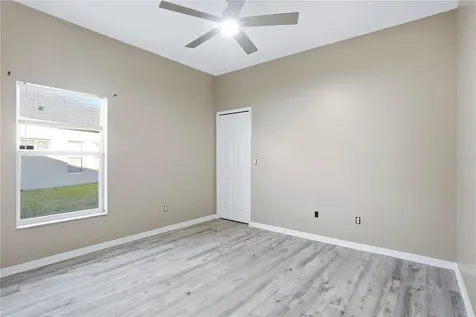 3657 Daydream Place St Cloud FL 34772